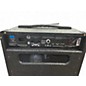 Used 2021 Marshall DSL1CR 1W 1x8 Tube Guitar Combo Amp
