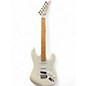 Used Mci Intertek S/S 1000 White Solid Body Electric Guitar thumbnail