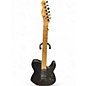 Used Charvel PRO MOD SO CAL STYLE 2 BLACK ASH Solid Body Electric Guitar thumbnail