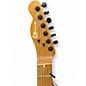 Used Charvel PRO MOD SO CAL STYLE 2 BLACK ASH Solid Body Electric Guitar