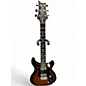 Used PRS S2 Standard 22 SATIN TOBACCO Solid Body Electric Guitar thumbnail