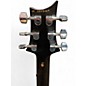 Used PRS S2 Standard 22 SATIN TOBACCO Solid Body Electric Guitar