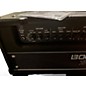 Used BOSS KATANA ARTIST HEAD Solid State Guitar Amp Head