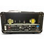 Used Marshall DSL1H Tube Guitar Amp Head