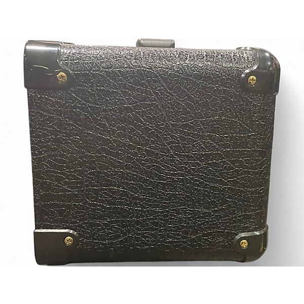 Used Marshall DSL1H Tube Guitar Amp Head