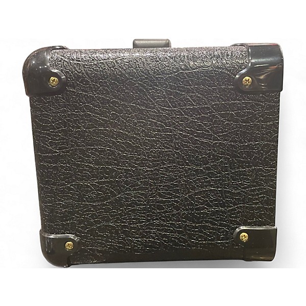 Used Marshall DSL1H Tube Guitar Amp Head