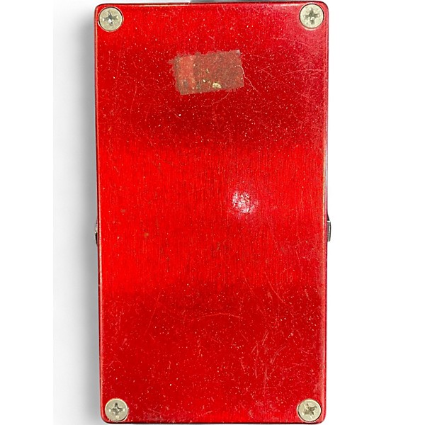 Used Mojo Hand FX Rook Effect Pedal