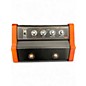 Used Warm Audio JET PHASER Effect Pedal thumbnail