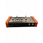Used Warm Audio JET PHASER Effect Pedal