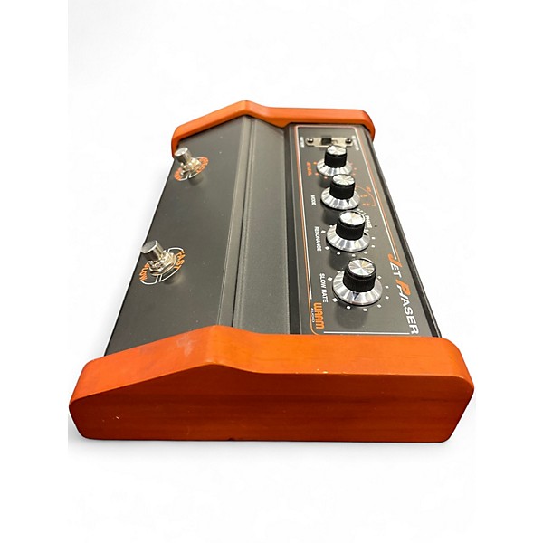 Used Warm Audio JET PHASER Effect Pedal