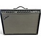 Used Fender Champion 100 Guitar Combo Amp thumbnail