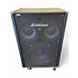 Used Traynor TC1510 Bass Cabinet thumbnail