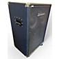 Used Traynor TC1510 Bass Cabinet