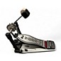 Used DW 9000 Series Single Single Bass Drum Pedal