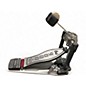 Used DW 9000 Series Single Single Bass Drum Pedal