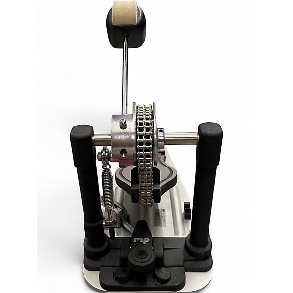 Used DW 9000 Series Single Single Bass Drum Pedal