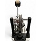 Used DW 9000 Series Single Single Bass Drum Pedal