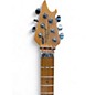 Used EVH Wolfgang Special Blue Burst Solid Body Electric Guitar