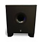 Used Yamaha HS8S Subwoofer thumbnail