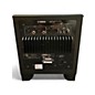 Used Yamaha HS8S Subwoofer
