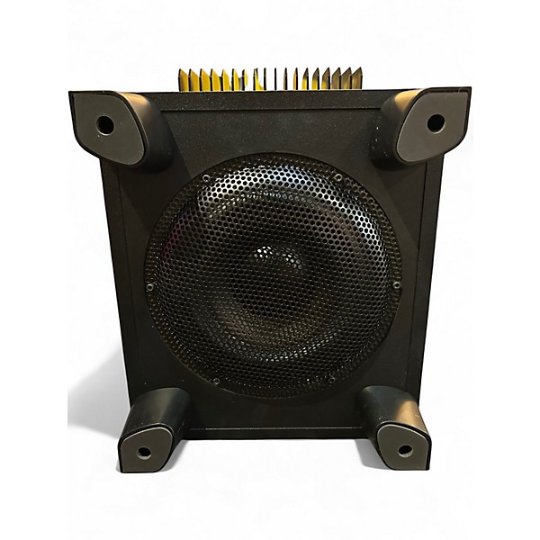 Used Yamaha HS8S Subwoofer