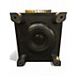 Used Yamaha HS8S Subwoofer