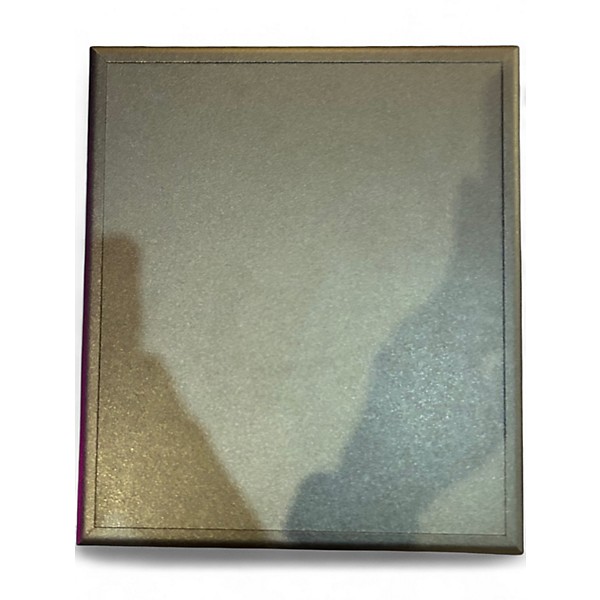 Used Yamaha HS8S Subwoofer