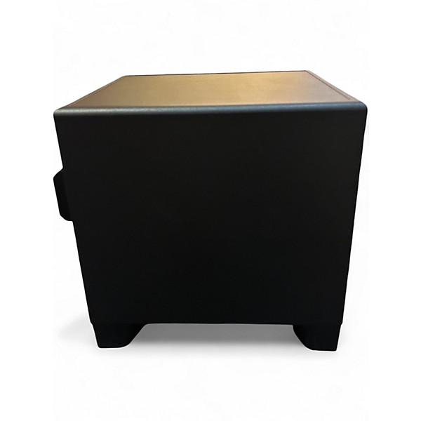 Used Yamaha HS8S Subwoofer