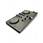 Used AlphaTheta DDJFLX2 DJ Controller thumbnail