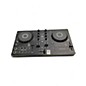 Used AlphaTheta DDJFLX2 DJ Controller