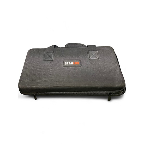 Used AlphaTheta DDJFLX2 DJ Controller