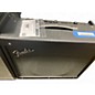 Used Fender MUSTANG GTX100 Guitar Combo Amp thumbnail