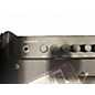 Used Fender MUSTANG GTX100 Guitar Combo Amp