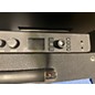 Used Fender MUSTANG GTX100 Guitar Combo Amp