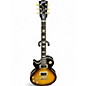 Used Gibson Slash Les Paul Standard '50s LEFT HANDED NOVEMBER BURST Solid Body Electric Guitar thumbnail