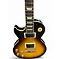 Used Gibson Slash Les Paul Standard '50s LEFT HANDED NOVEMBER BURST Solid Body Electric Guitar