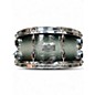 Used Yamaha 14X5.5 Rock Tour Snare GRAY BURST Drum thumbnail