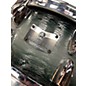 Used Yamaha 14X5.5 Rock Tour Snare GRAY BURST Drum