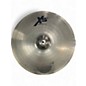Used SABIAN 20in XS20 Medium Ride Cymbal thumbnail