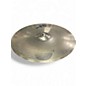 Used SABIAN 20in XS20 Medium Ride Cymbal