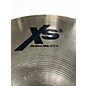 Used SABIAN 20in XS20 Medium Ride Cymbal