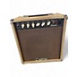 Used Carvin VINTAGE 16 Tube Guitar Combo Amp