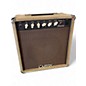 Used Carvin VINTAGE 16 Tube Guitar Combo Amp