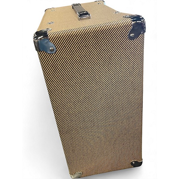 Used Carvin VINTAGE 16 Tube Guitar Combo Amp