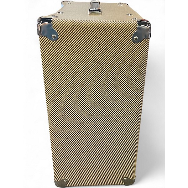 Used Carvin VINTAGE 16 Tube Guitar Combo Amp