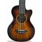 Used Breedlove Pursuit Exotic Tenor CE Vintage Sunburst Ukulele thumbnail
