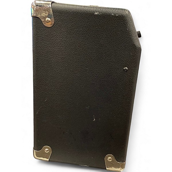 Used Fender Frontman 20G Guitar Combo Amp