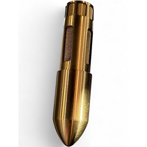 Used Earthworks DM20 Condenser Microphone