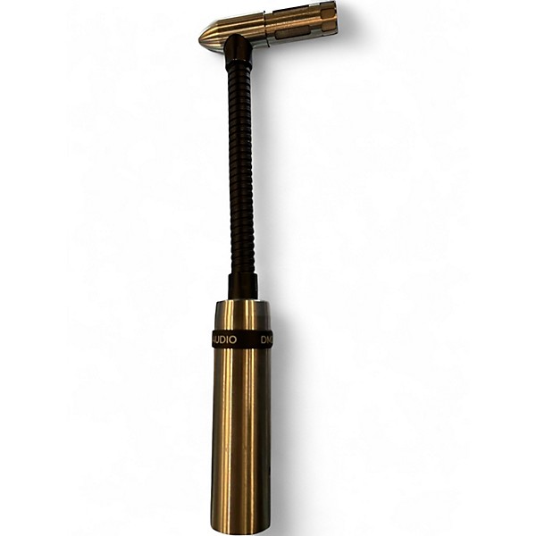 Used Earthworks DM20 Condenser Microphone