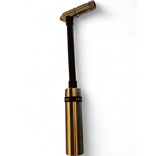 Used Earthworks DM20 Condenser Microphone